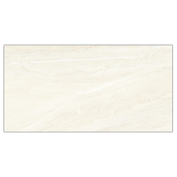 VITROPISO COLISEO CREAM MATE 50X100 RECTIFICADO 1.50 MTO. VITROMEX